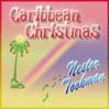 Carribean Christmas